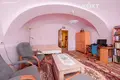Haus 6 zimmer 4 900 m² Pertoltice, Tschechien