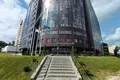 Oficina 23 m² en Minsk, Belarús