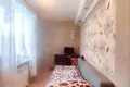 Maison 106 m² Skidziel, Biélorussie
