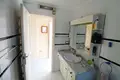 2 bedroom bungalow 70 m² Torrevieja, Spain