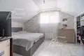 Haus 9 zimmer 401 m² Föderationskreis Zentralrussland, Russland