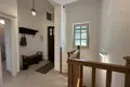 Haus 6 Zimmer 364 m² in Radovici, Montenegro