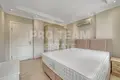 Квартира 3 комнаты 110 м² Оба, Турция