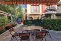 Квартира 3 комнаты 82 м² Равда, Болгария