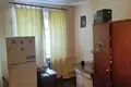 Mieszkanie 2 pokoi 44 m² Gatchinskoe gorodskoe poselenie, Rosja