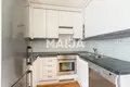 Apartamento 2 habitaciones 59 m² Valkeakoski, Finlandia