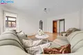 Wohnung 2 zimmer 59 m² Vilnius, Litauen