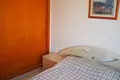 Дуплекс 3 спальни 68 м² Торревьеха, Испания