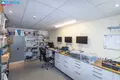 Коммерческое помещение 210 м² Каунас, Литва