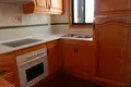 Townhouse 2 bedrooms 155 m² Arona, Spain