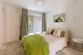 Maison 6 chambres 423 m² Lepetane, Monténégro
