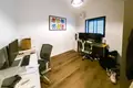 Квартира 3 комнаты 81 м² Тель-Авив, Израиль
