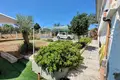 Ferienhaus 5 Zimmer 140 m² Agia Triada, Griechenland