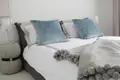 3 bedroom house 152 m² Polis Chrysochous, Cyprus