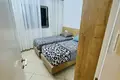 Wohnung 5 zimmer 149 m² Aschkelon, Israel