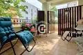 Wohnung 2 zimmer 56 m² Budva, Montenegro