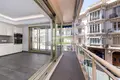 Mieszkanie 4 pokoi 130 m² Monako, Monako