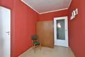 Maison 219 m² Varsovie, Pologne