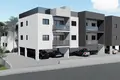 1 bedroom apartment 107 m² Ypsonas Municipality, Cyprus