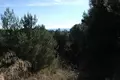 Земельные участки  Altea, Испания