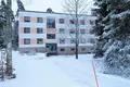 Apartamento 1 habitación 36 m² Imatra, Finlandia