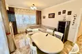 Квартира 3 спальни 158 м² Святой Влас, Болгария