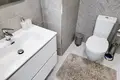 Mieszkanie 4 pokoi 82 m² w Orihuela, Hiszpania