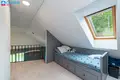 House 66 m² Vingyte, Lithuania