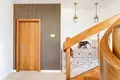 Dom 350 m² Witaszyce, Polska