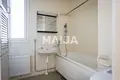 4 bedroom apartment 91 m² Helsinki sub-region, Finland