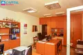 Propiedad comercial 1 990 m² en Raguva, Lituania