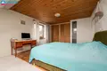 House 237 m² Didzioji Riese, Lithuania