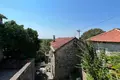 5 bedroom house  Lustica, Montenegro