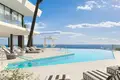 2 bedroom house 88 m² Fuengirola, Spain