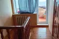 Casa 303 m² Luhavaja Slabada, Bielorrusia