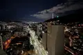 2 bedroom apartment 138 m² Tbilisi, Georgia