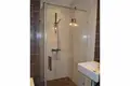 Wohnung 70 m² Sofia, Bulgarien