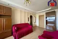 3 room apartment 63 m² Salihorsk, Belarus