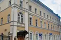 Office 2 280 m² in Central Administrative Okrug, Russia