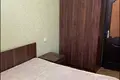 1 bedroom apartment 46 m² Tbilisi, Georgia