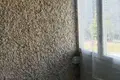 1 room apartment 34 m² Minsk, Belarus