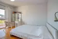 Wohnung 3 Schlafzimmer 105 m² Bar, Montenegro