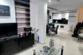Apartamento 4 habitaciones  Oba, Turquía