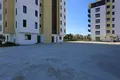 3 bedroom apartment 125 m² Kepez, Turkey