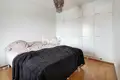 Квартира 2 комнаты 51 м² Helsinki sub-region, Финляндия