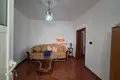 Haus 2 zimmer 70 m² Bashkia Vlore, Albanien