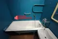 Apartamento 2 habitaciones 57 m² Grodno, Belarús