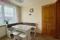 Apartamento 2 habitaciones 52 m² Druskininkai, Lituania