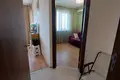 Appartement 4 chambres 92 m² Sunny Beach Resort, Bulgarie