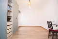 Wohnung 4 zimmer  Gijon, Spanien